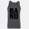 B-Core Tank Top Thumbnail