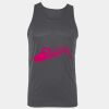 B-Core Tank Top Thumbnail