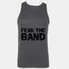 B-Core Tank Top Thumbnail