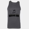 B-Core Tank Top Thumbnail