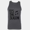 B-Core Tank Top Thumbnail