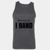 B-Core Tank Top Thumbnail