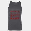 B-Core Tank Top Thumbnail
