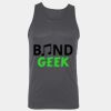 B-Core Tank Top Thumbnail