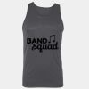 B-Core Tank Top Thumbnail