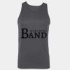 B-Core Tank Top Thumbnail