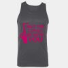 B-Core Tank Top Thumbnail