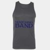 B-Core Tank Top Thumbnail