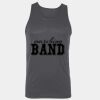 B-Core Tank Top Thumbnail
