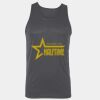 B-Core Tank Top Thumbnail