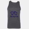 B-Core Tank Top Thumbnail