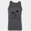 B-Core Tank Top Thumbnail