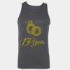 B-Core Tank Top Thumbnail