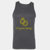 B-Core Tank Top Thumbnail