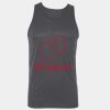 B-Core Tank Top Thumbnail