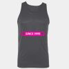 B-Core Tank Top Thumbnail