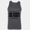 B-Core Tank Top Thumbnail
