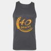 B-Core Tank Top Thumbnail