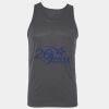 B-Core Tank Top Thumbnail
