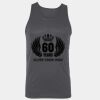 B-Core Tank Top Thumbnail