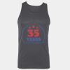 B-Core Tank Top Thumbnail