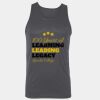 B-Core Tank Top Thumbnail