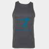 B-Core Tank Top Thumbnail