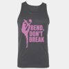 B-Core Tank Top Thumbnail