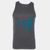 B-Core Tank Top Thumbnail