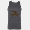 B-Core Tank Top Thumbnail