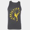 B-Core Tank Top Thumbnail