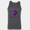 B-Core Tank Top Thumbnail