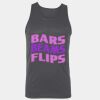 B-Core Tank Top Thumbnail