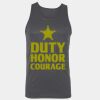 B-Core Tank Top Thumbnail