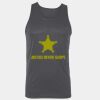 B-Core Tank Top Thumbnail