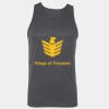 B-Core Tank Top Thumbnail
