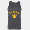 B-Core Tank Top Thumbnail