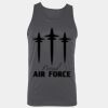 B-Core Tank Top Thumbnail