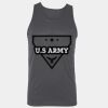 B-Core Tank Top Thumbnail