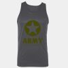 B-Core Tank Top Thumbnail