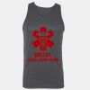 B-Core Tank Top Thumbnail