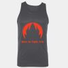 B-Core Tank Top Thumbnail
