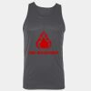 B-Core Tank Top Thumbnail