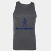 B-Core Tank Top Thumbnail