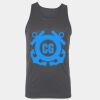 B-Core Tank Top Thumbnail