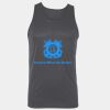 B-Core Tank Top Thumbnail