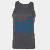 B-Core Tank Top Thumbnail