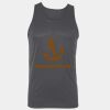 B-Core Tank Top Thumbnail