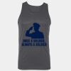 B-Core Tank Top Thumbnail