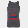 B-Core Tank Top Thumbnail